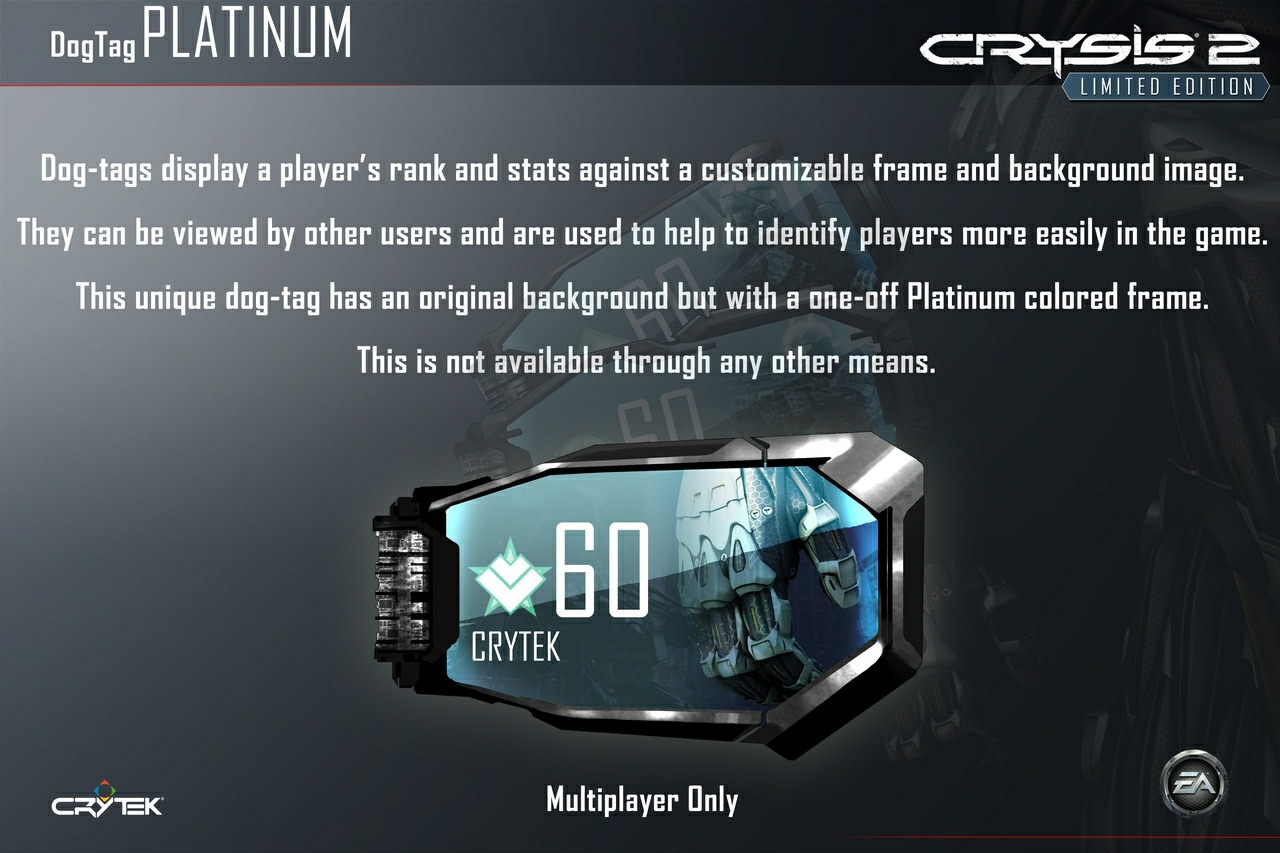 Crysis 2 - Imagen 32